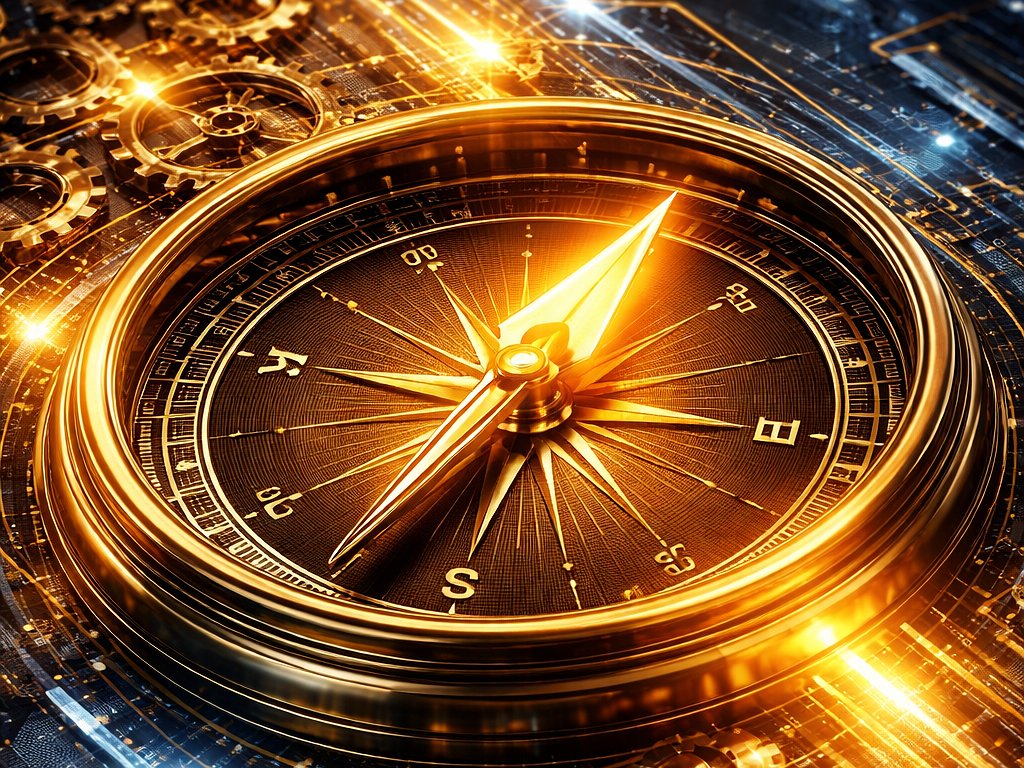 Jobwechsel 2025/2026: Wann ist der richtige Zeitpunkt für meine Karriere?