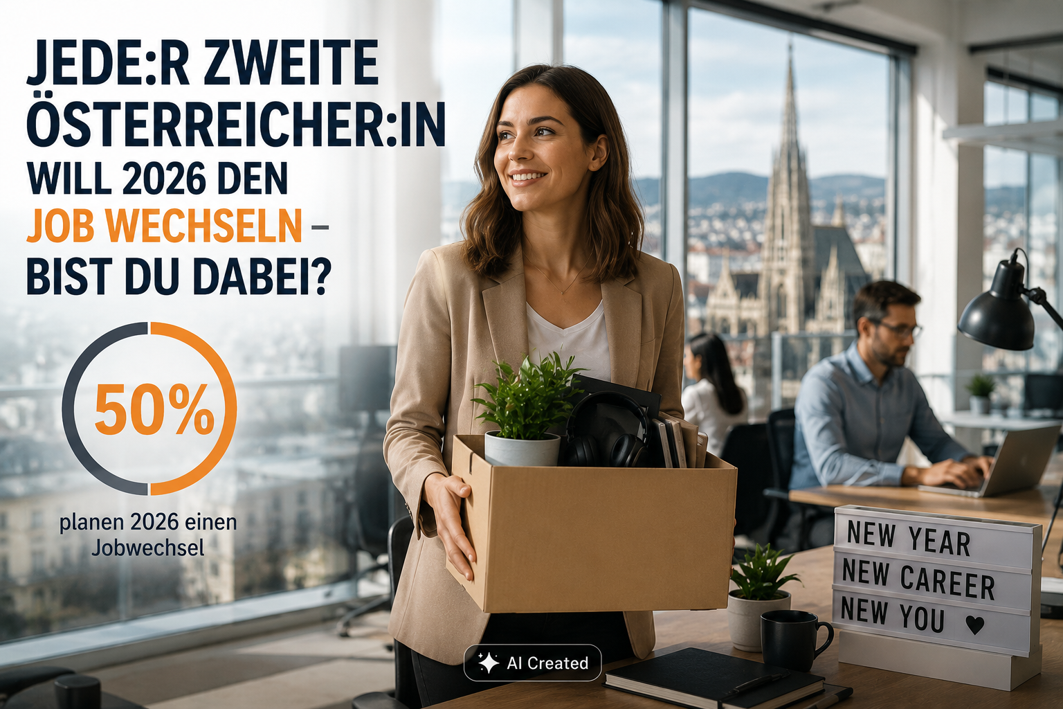 AI Washing erklärt: Wenn KI zur Ausrede wird
