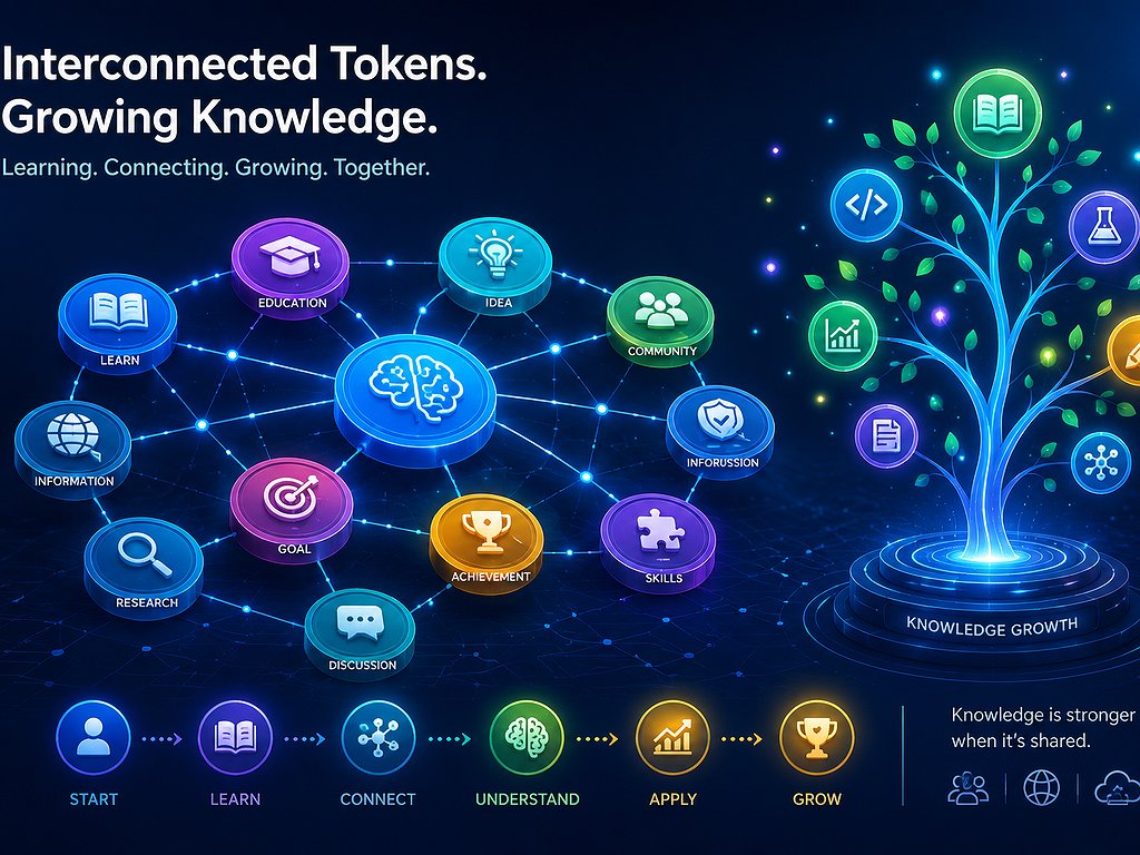 Was bedeutet der "1 Million Token Kontext" für Studierende und Selbstlerner?
