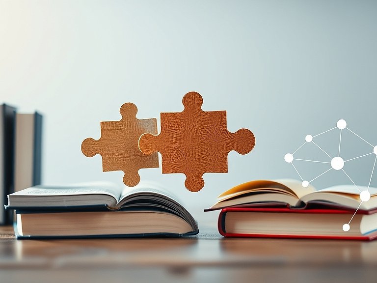 Wie finde ich Leute, die meine Interessen wirklich teilen?