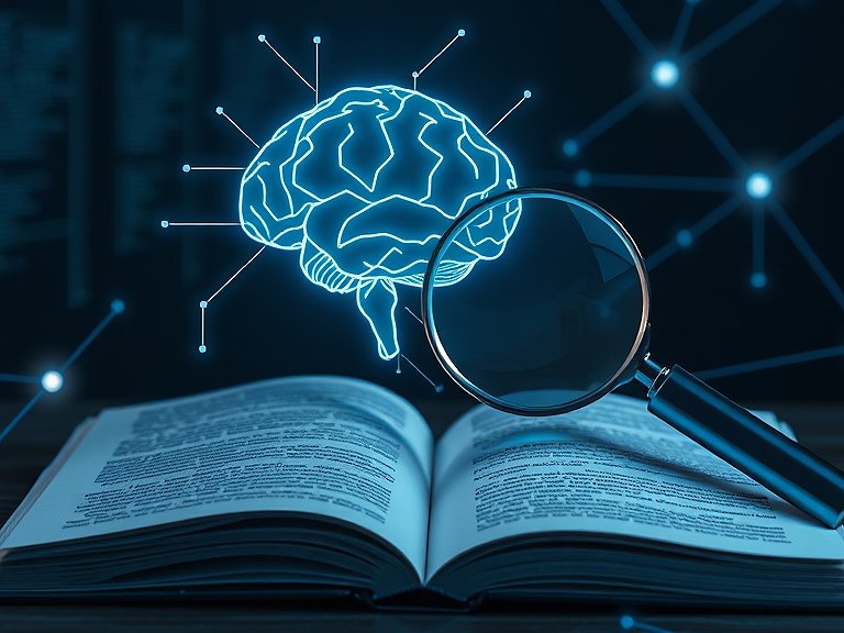 AI-Tools für Studierende: Dein Lern-Booster im Studium