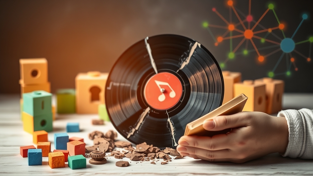 Mozart-Effekt bei Babys: Mythos oder Wahrheit? Was die Forschung sagt.