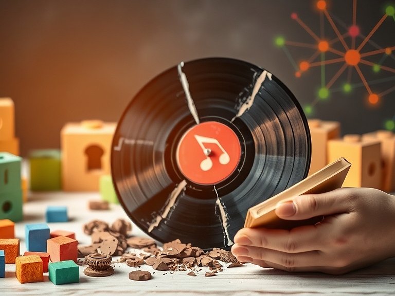 Mythos: Mozart-Musik macht Babys schlauer – Was die Wissenschaft wirklich sagt