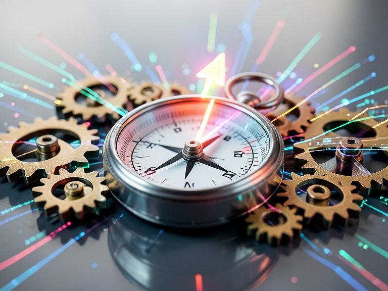 Jobwechsel 2025/2026: Wann ist der richtige Zeitpunkt für meine Karriere?