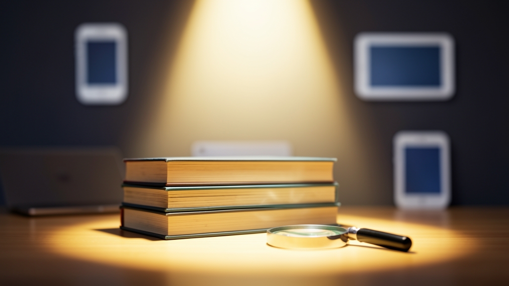 Multitasking Myth Debunked: Focus for Productivity – Skill Tandem