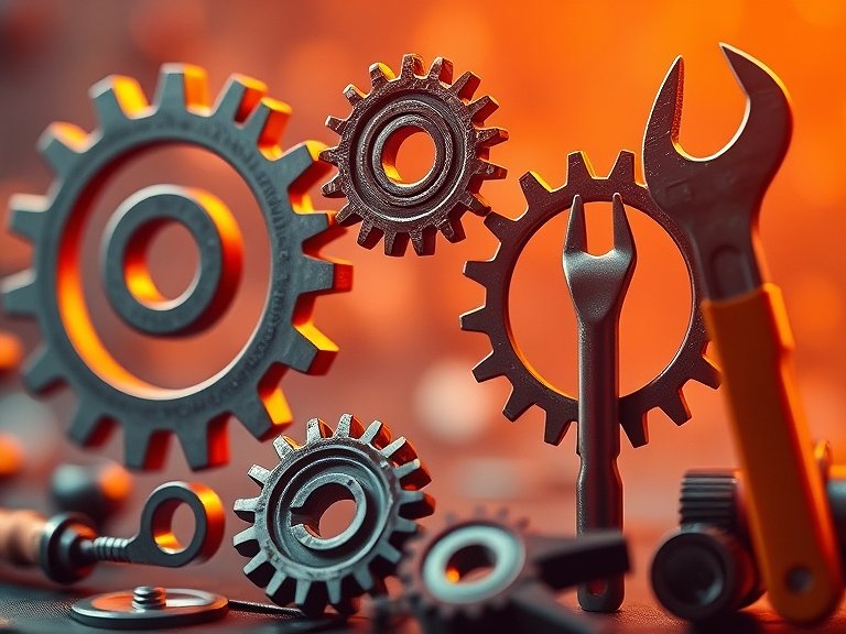 Welche Jobs durch KI verschwinden – und welche bleiben