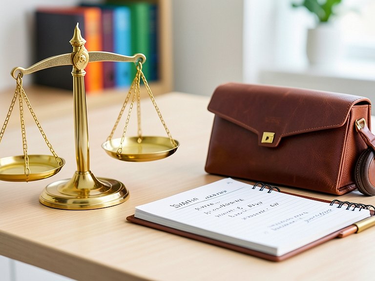 Wie meisterst du Gehaltsverhandlungen als Einsteiger? Der komplette Guide!