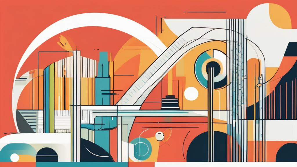 Canva vs. Figma: Design Tools Comparison for Beginners & Pros