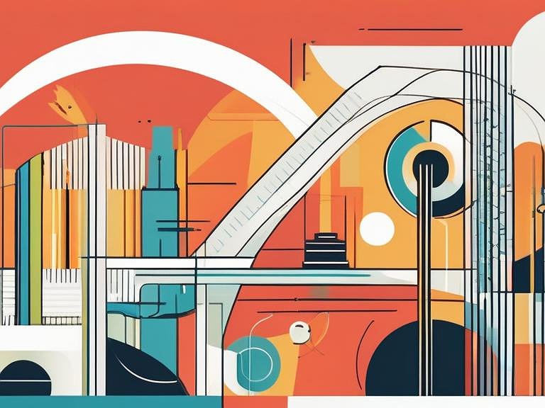 Canva vs. Figma: Welches Design-Tool ist das Richtige für dich?