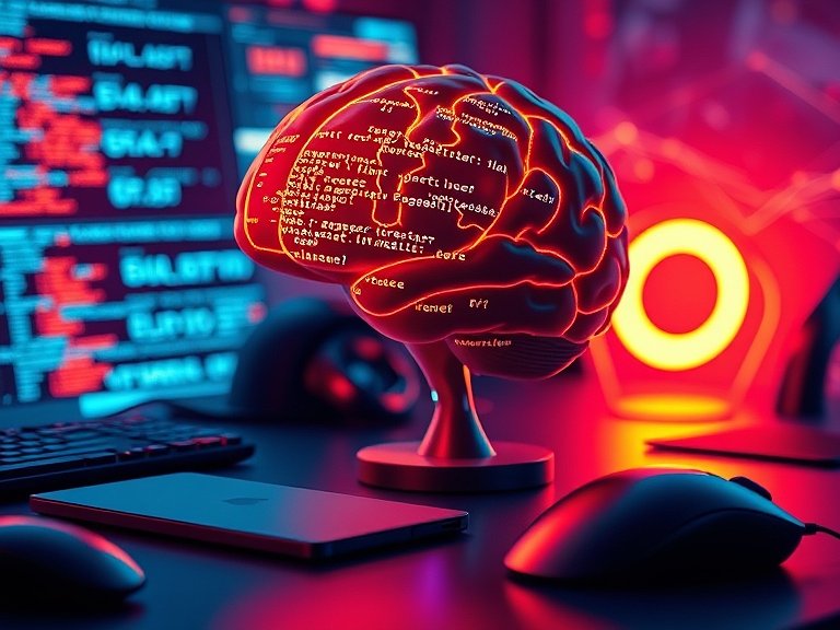 Solltest du GitHub Copilot wirklich kaufen? Ein kompletter Guide für Entwickler