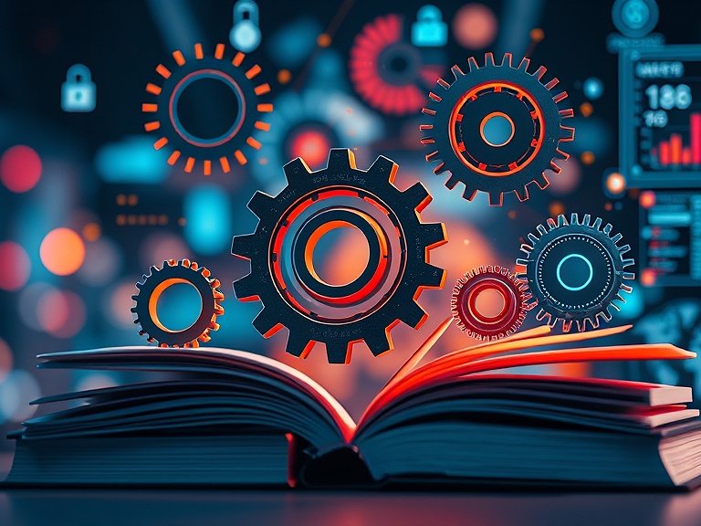 Welche Skills brauchst du 2026 in der KI-Ära für deine Karriere?