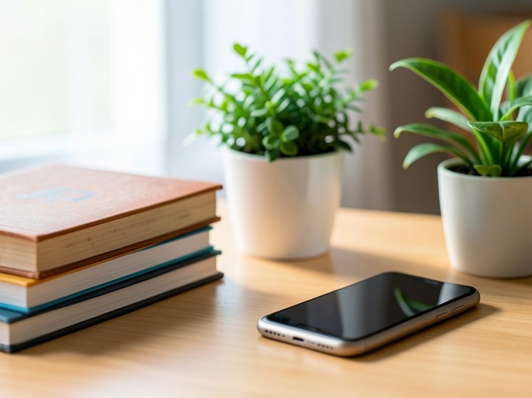 Digital Detox – bringt das wirklich etwas?