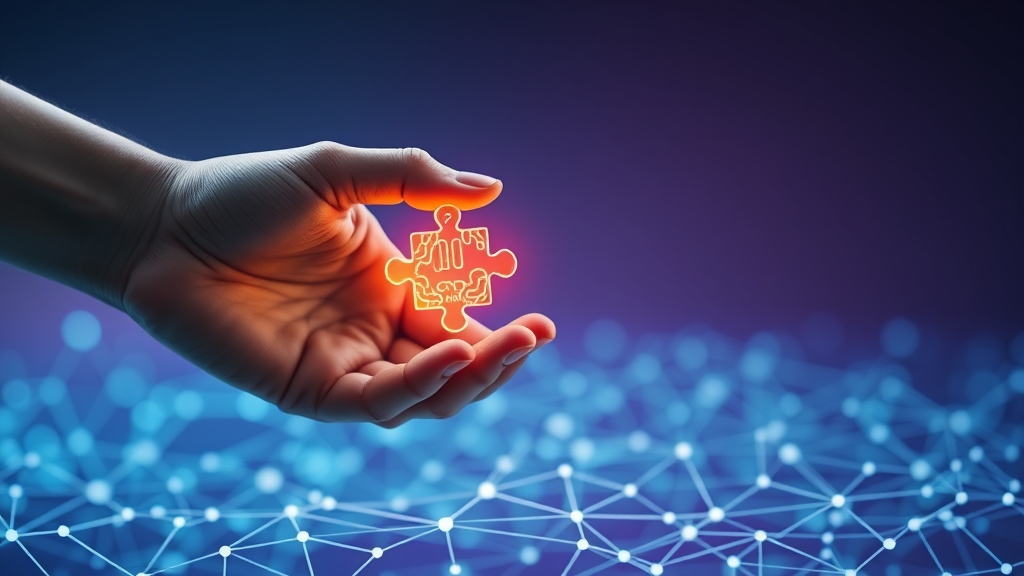 KI-Ethik verstehen: Kritisches Denken im Zeitalter der AI