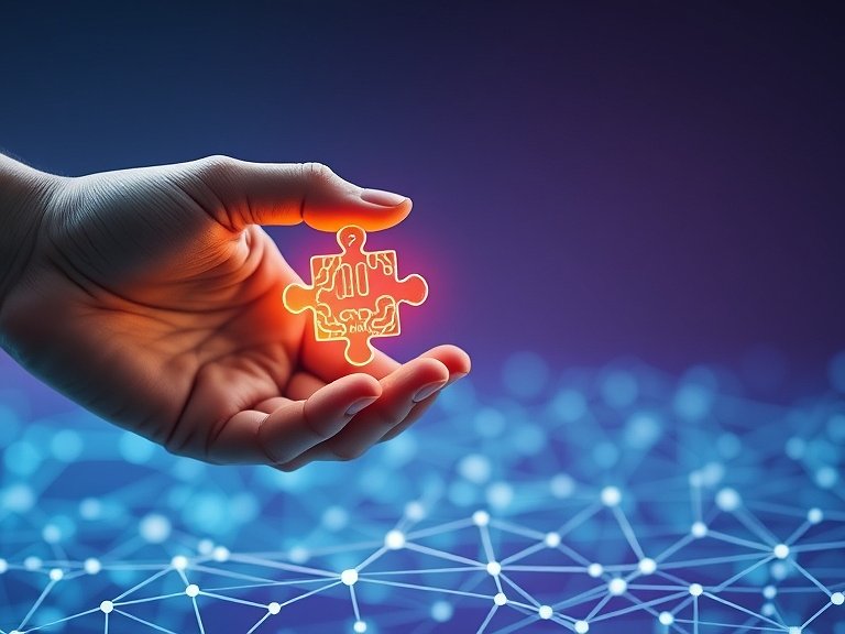 AI-Ethik verstehen: Kritisches Denken im Zeitalter der KI – Dein Leitfaden