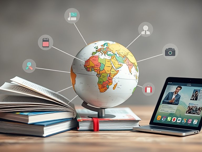 Duolingo vs Babbel: Welches Sprachlern-Tool ist das bessere für dich?