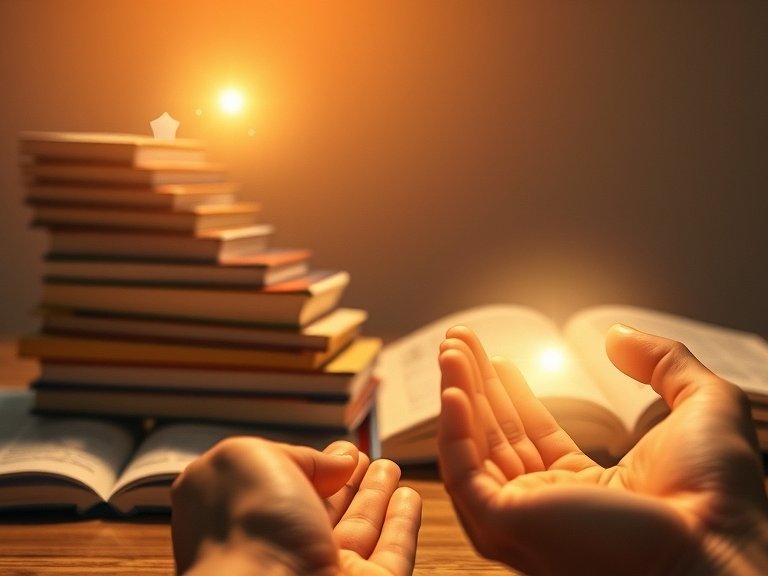 Prüfungsangst überwinden: Psychologische Strategien für Lernerfolg