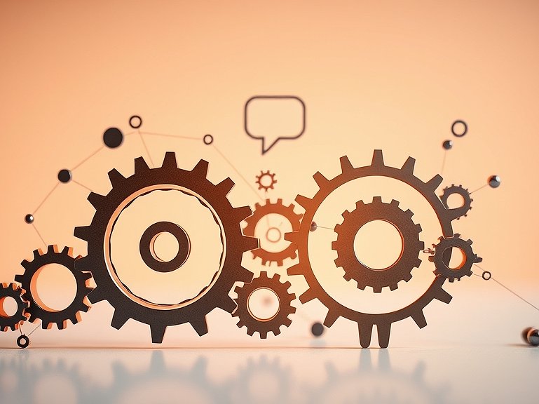 Netzwerk pflegen: Kontakte halten ohne aufdringlich zu sein – geht das wirklich?