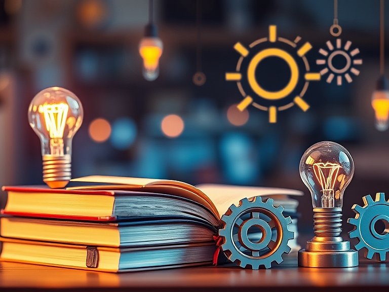 Wie nutzt du KI effektiv für dein Sprachenlernen im Tandem?