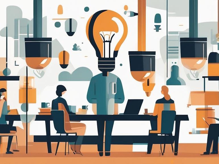 Die besten Lernorte in Wien 2026: Bibliotheken, Cafés und Coworking-Spaces für jeden Lerntyp und BezirkDie besten Lernorte in Wien 2026: Bibliotheken, Cafés und Coworking-Spaces für jeden Lerntyp und Bezirk