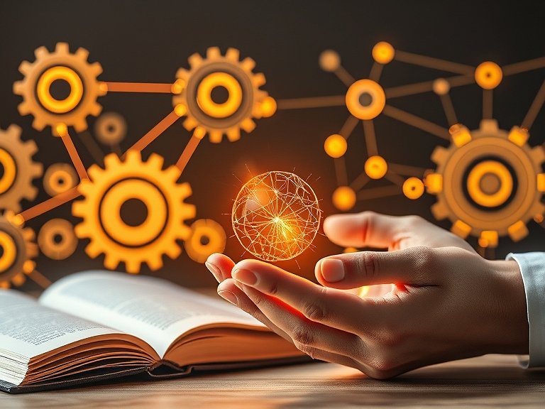 Wissenstransfer im Team: Best Practices für effektive Zusammenarbeit und weniger Reibungsverluste