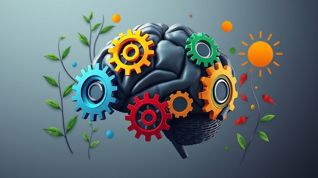 Vielfältige Skills & Glück: Warum Generalisten erfolgreicher sind | Skill Tandem