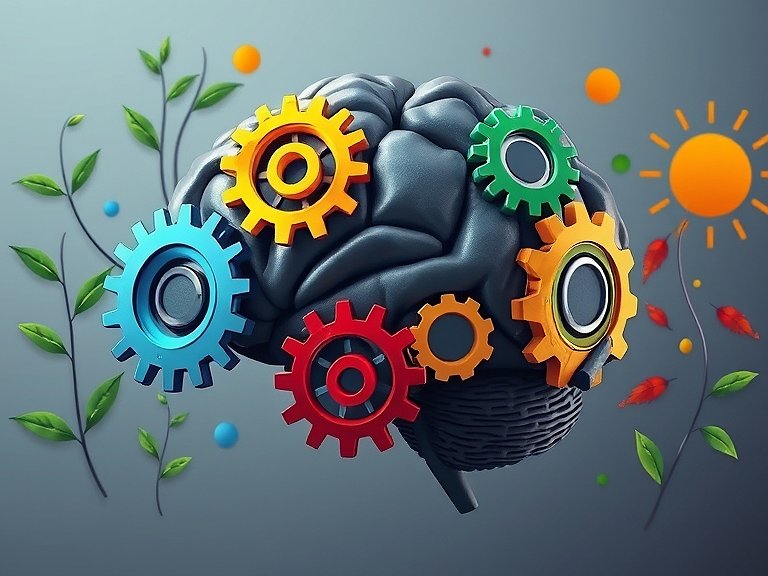 Mehr als nur ein Hobby: Warum Menschen mit vielfältigen Skills glücklicher und erfolgreicher sind