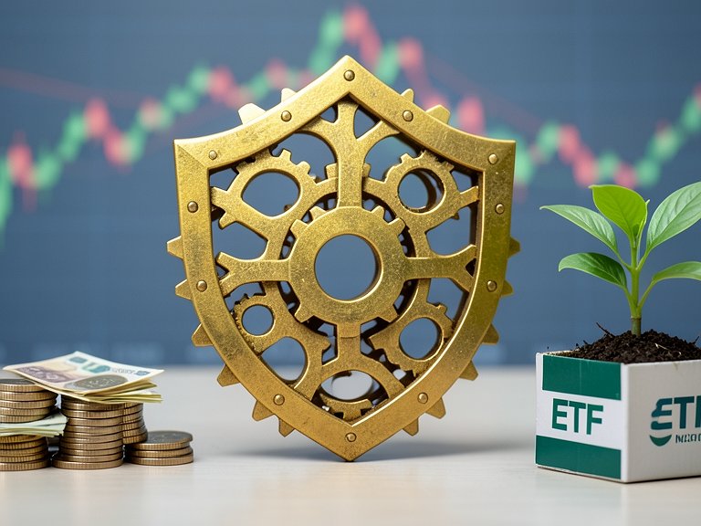 Inflation und dein Geld: Was du jetzt tun solltest?