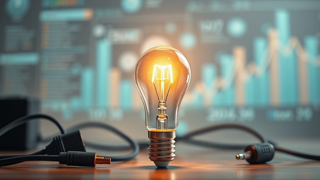 Digitale Detox: Gehirn-Pause für Konzentration & Kreativität | Skill Tandem