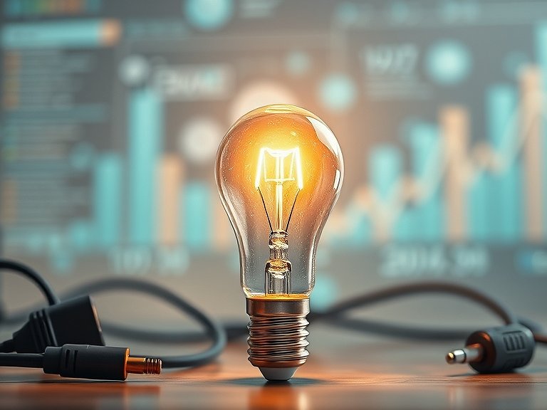 Digitale Detox: Warum dein Gehirn eine Pause braucht und wie du sie umsetzt