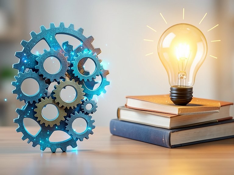 Macht KI dich dümmer, als du denkst?