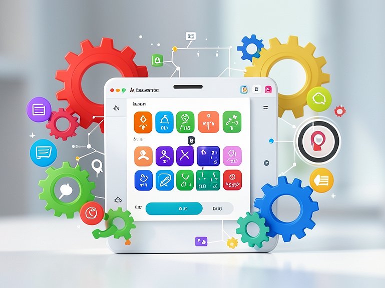 Vibe Coding: Wie Nicht-Programmierer plötzlich Apps bauen (und ob du es lernen solltest)