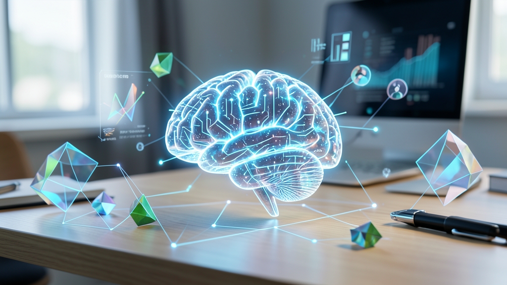 OpenClaw: Dein Open-Source KI-Assistent für Lernen & Produktivität