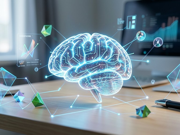 OpenClaw: Dein Persönlicher KI-Assistent – Revolutioniert Lernen und Produktivität