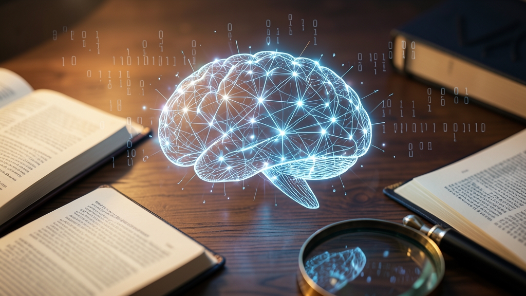 Claude Opus 4.6: Mythen & Wahrheiten – Der ultimative Guide