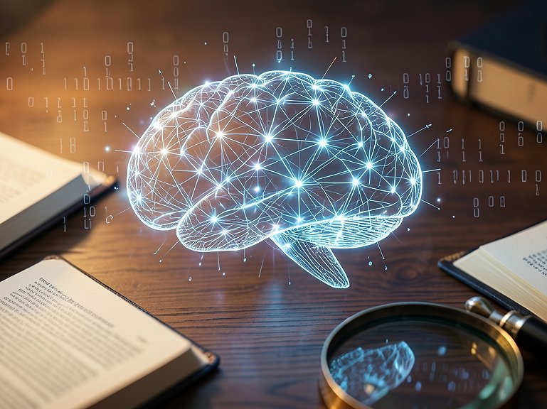 Ist Claude Opus 4.6 der beste AI-Chatbot? Mythen und Wahrheiten über Anthropic's Flaggschiff