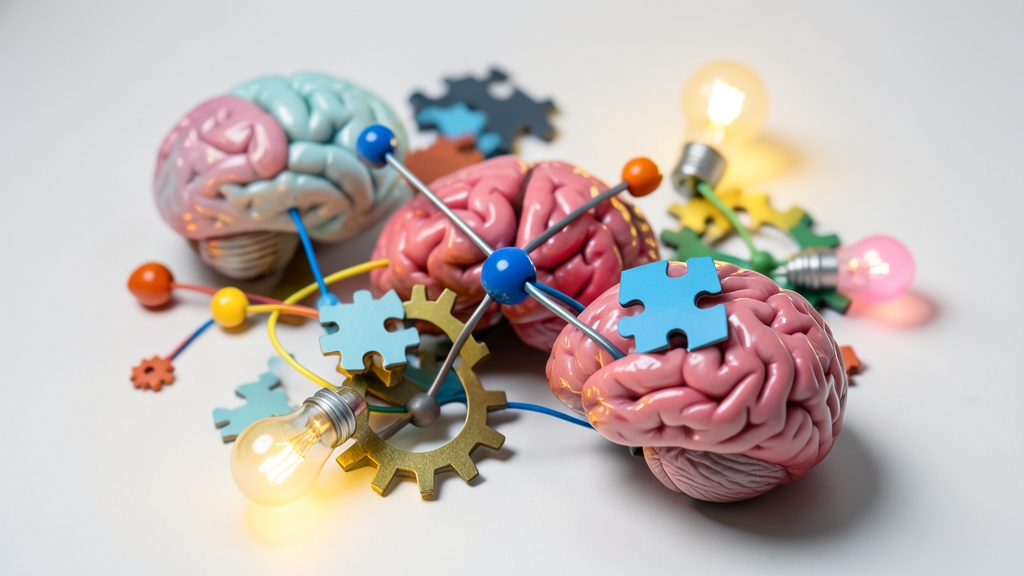 Social Learning gegen Prokrastination: Gehirn aktivieren & Motivation steigern