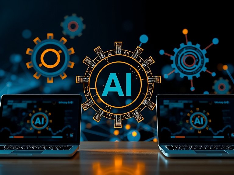 Wie wählst du die beste AI-Plattform für dein Projekt aus?