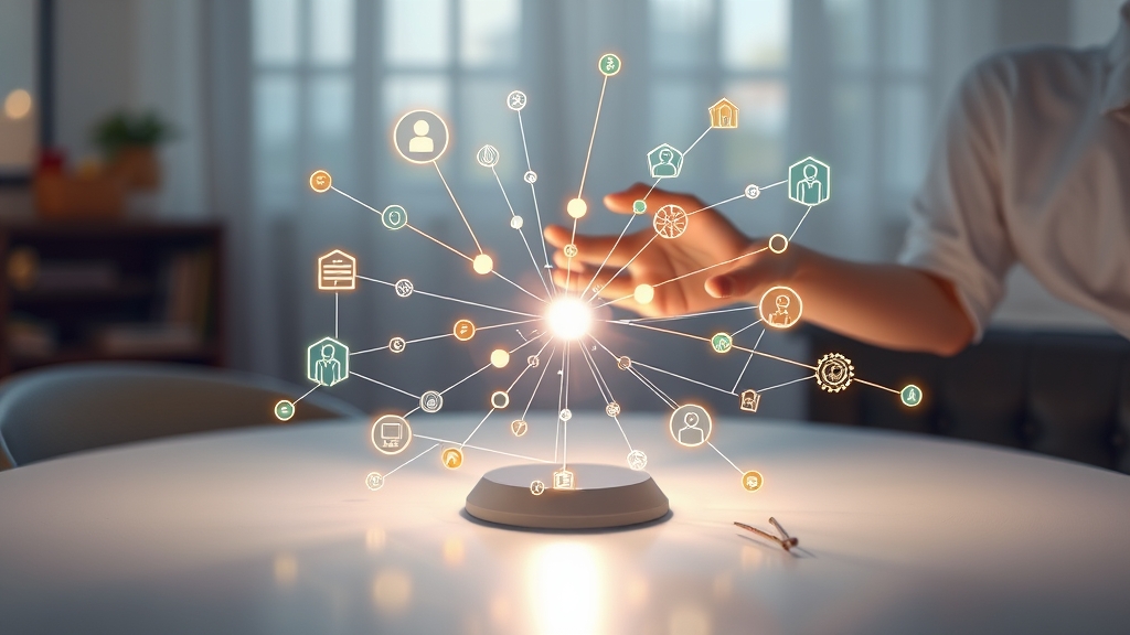 Als Erwachsener Freunde finden: Psychologie & Tipps für soziale Kontakte