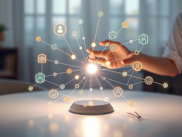 Als Erwachsener neue Freunde finden: Der psychologische Guide für nachhaltige Verbindungen