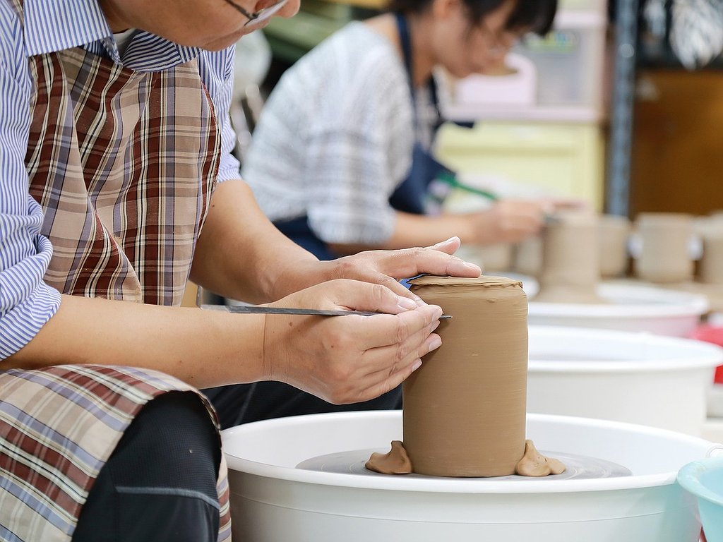 Skills tauschen statt konsumieren – aber macht das Lernen wirklich nachhaltiger?