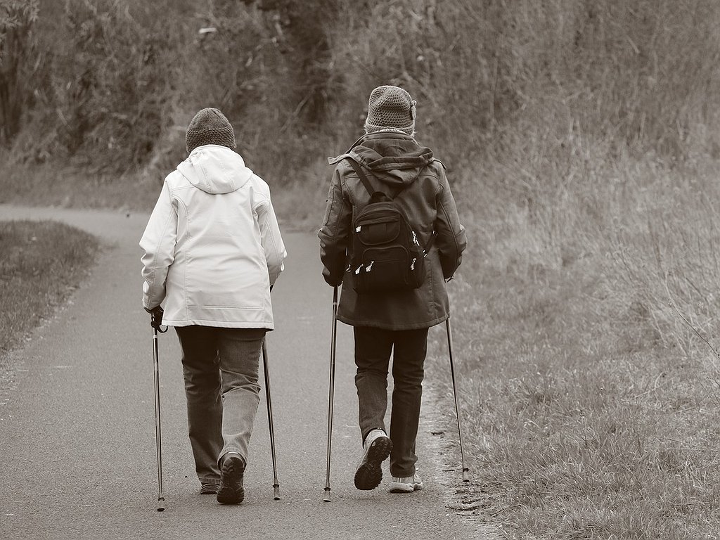 Wie werde ich beweglicher im Alltag? Einfache Wege zu mehr Flexibilität