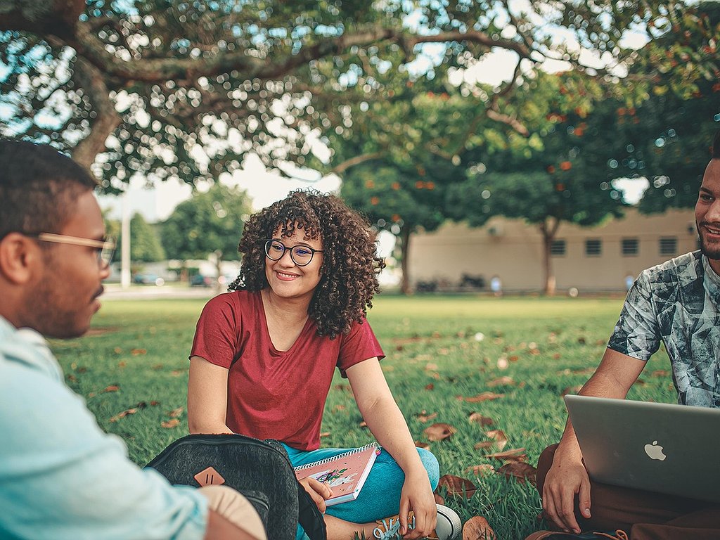 Wie lerne ich neue Freunde in Wien kennen? Die besten Möglichkeiten