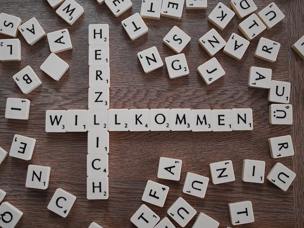 Wie lerne ich Vokabeln am besten? Effektive Strategien für nachhaltiges Lernen