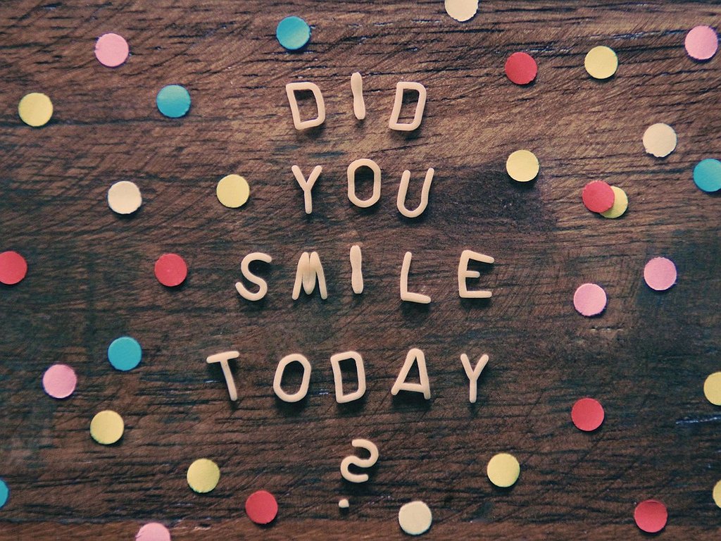 Wie lerne ich am schnellsten Englisch? Die effektivsten Methoden