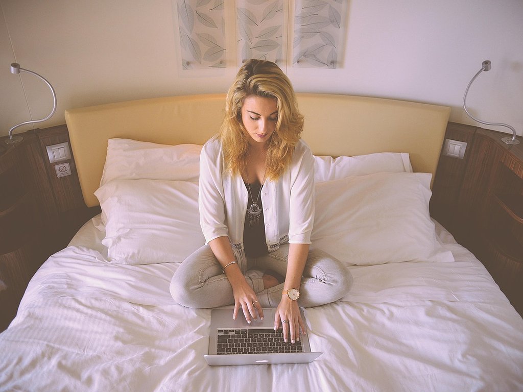 Wie kann man schnell Geld verdienen? Seriöse und realistische Möglichkeiten