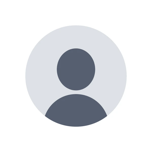 Profile picture preview